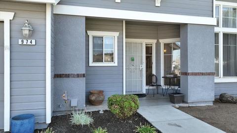 974 Pope Ct, Ripon, CA 95366 photo 7