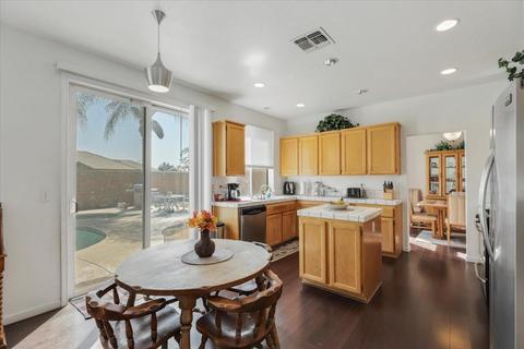 974 Pope Ct, Ripon, CA 95366 photo 17