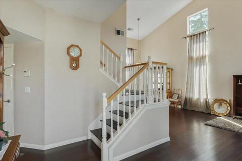 974 Pope Ct, Ripon, CA 95366 photo 9