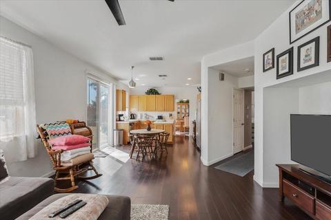 974 Pope Ct, Ripon, CA 95366 photo 23