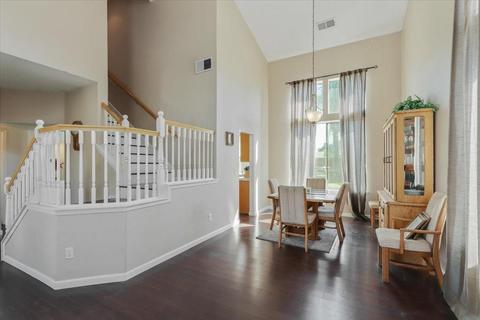 974 Pope Ct, Ripon, CA 95366 photo 12