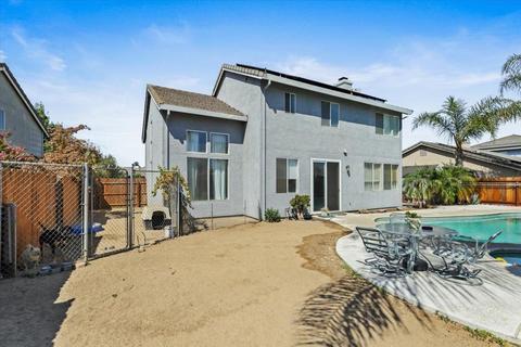 974 Pope Ct, Ripon, CA 95366 photo 44