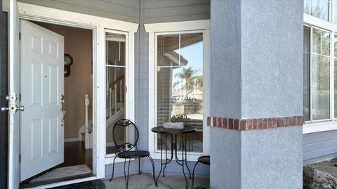 974 Pope Ct, Ripon, CA 95366 photo 8