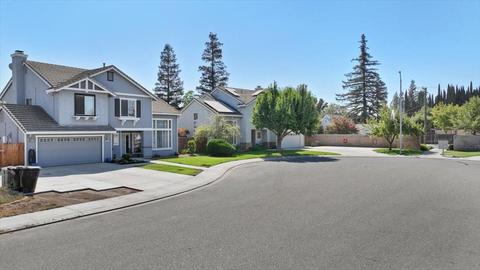 974 Pope Ct, Ripon, CA 95366 photo 4
