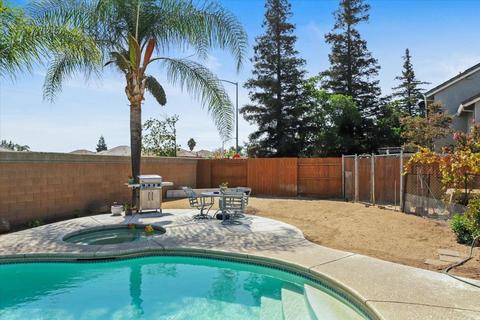 974 Pope Ct, Ripon, CA 95366 photo 42