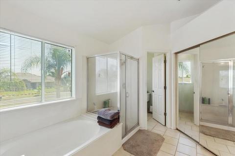 974 Pope Ct, Ripon, CA 95366 photo 31