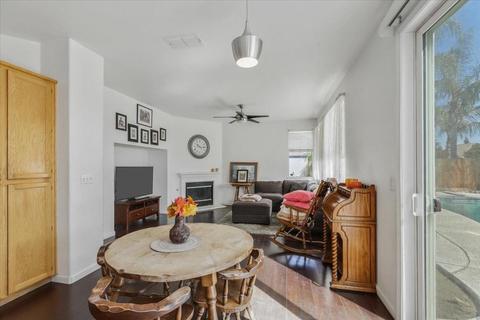 974 Pope Ct, Ripon, CA 95366 photo 21