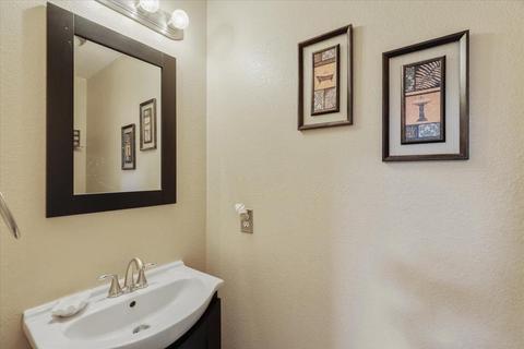 974 Pope Ct, Ripon, CA 95366 photo 25