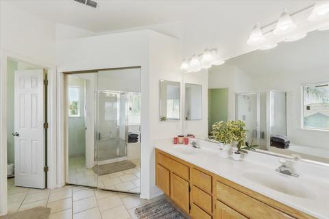 974 Pope Ct, Ripon, CA 95366 photo 30