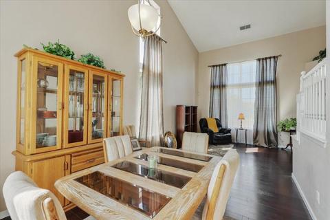 974 Pope Ct, Ripon, CA 95366 photo 14