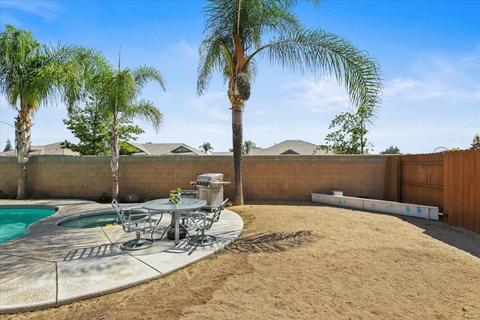 974 Pope Ct, Ripon, CA 95366 photo 46