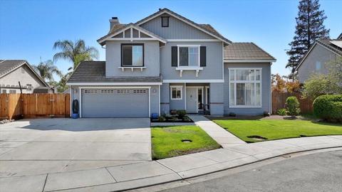 974 Pope Ct, Ripon, CA 95366 photo 1