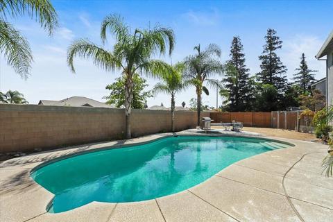 974 Pope Ct, Ripon, CA 95366 photo 39