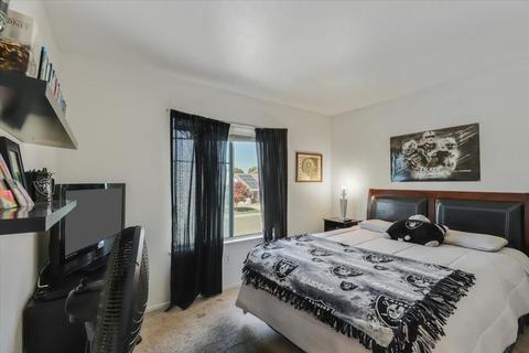 974 Pope Ct, Ripon, CA 95366 photo 35