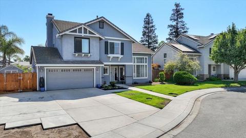 974 Pope Ct, Ripon, CA 95366 photo 3