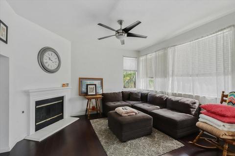 974 Pope Ct, Ripon, CA 95366 photo 22
