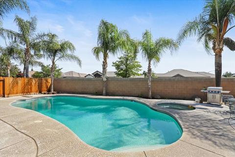 974 Pope Ct, Ripon, CA 95366 photo 38