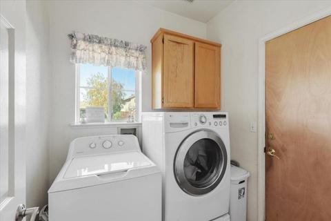974 Pope Ct, Ripon, CA 95366 photo 26