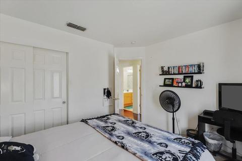 974 Pope Ct, Ripon, CA 95366 photo 36