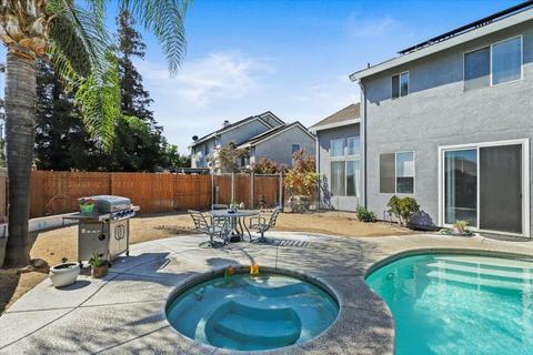 974 Pope Ct, Ripon, CA 95366 photo 43