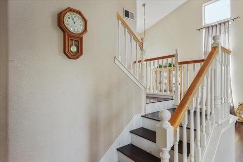 974 Pope Ct, Ripon, CA 95366 photo 27