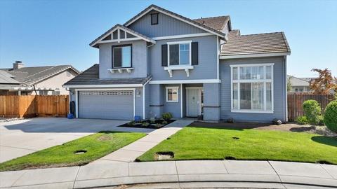 974 Pope Ct, Ripon, CA 95366 photo 2