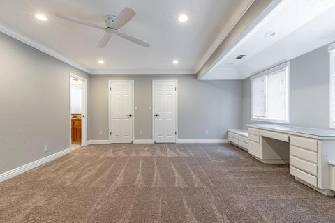 2300 Cornerstone Ct, Modesto, CA 95355 photo 36