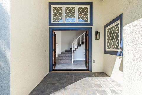 2300 Cornerstone Ct, Modesto, CA 95355 photo 5
