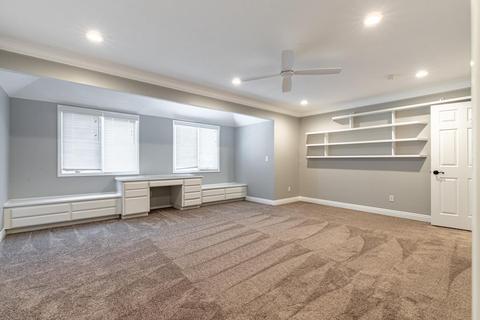 2300 Cornerstone Ct, Modesto, CA 95355 photo 35