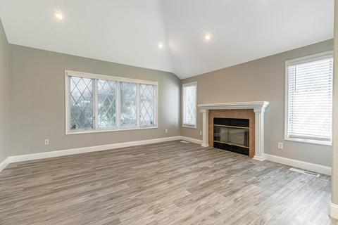 2300 Cornerstone Ct, Modesto, CA 95355 photo 8