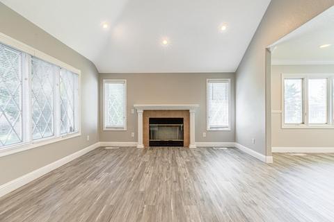 2300 Cornerstone Ct, Modesto, CA 95355 photo 7