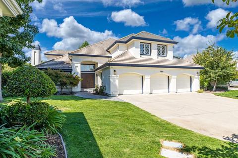 2300 Cornerstone Ct, Modesto, CA 95355 photo 1