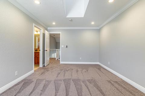 2300 Cornerstone Ct, Modesto, CA 95355 photo 30