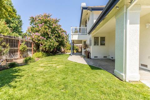 2300 Cornerstone Ct, Modesto, CA 95355 photo 43