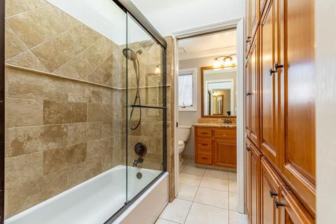 2300 Cornerstone Ct, Modesto, CA 95355 photo 32