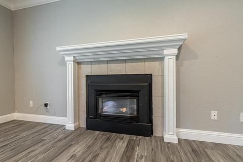 2300 Cornerstone Ct, Modesto, CA 95355 photo 20