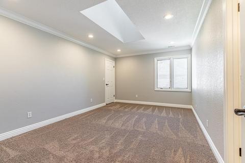 2300 Cornerstone Ct, Modesto, CA 95355 photo 29
