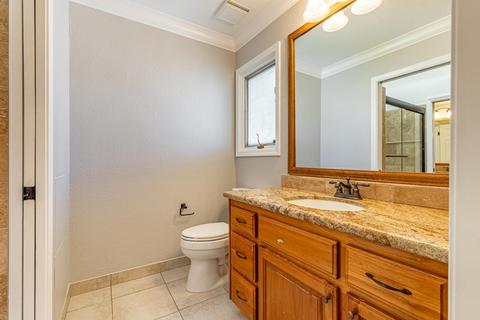 2300 Cornerstone Ct, Modesto, CA 95355 photo 34