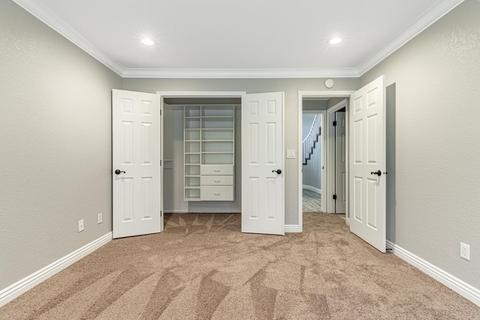 2300 Cornerstone Ct, Modesto, CA 95355 photo 19