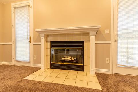 2300 Cornerstone Ct, Modesto, CA 95355 photo 38