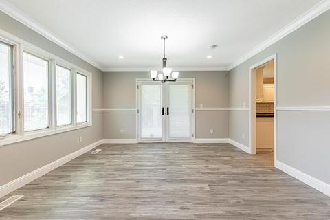 2300 Cornerstone Ct, Modesto, CA 95355 photo 9
