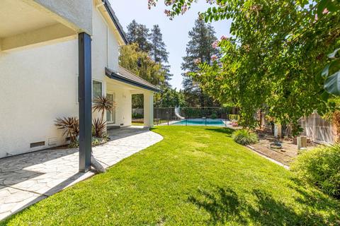 2300 Cornerstone Ct, Modesto, CA 95355 photo 42