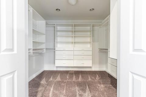 2300 Cornerstone Ct, Modesto, CA 95355 photo 23