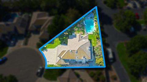 2300 Cornerstone Ct, Modesto, CA 95355 photo 49