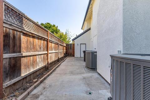 2300 Cornerstone Ct, Modesto, CA 95355 photo 40