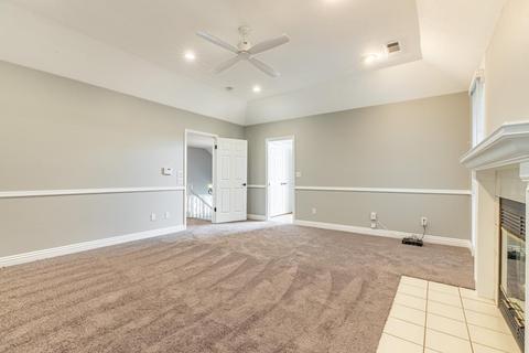 2300 Cornerstone Ct, Modesto, CA 95355 photo 28