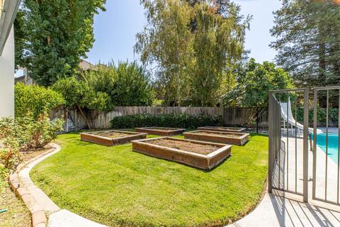 2300 Cornerstone Ct, Modesto, CA 95355 photo 44