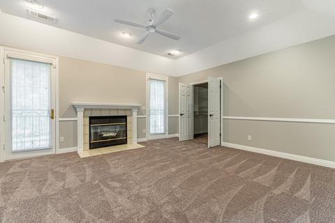 2300 Cornerstone Ct, Modesto, CA 95355 photo 22