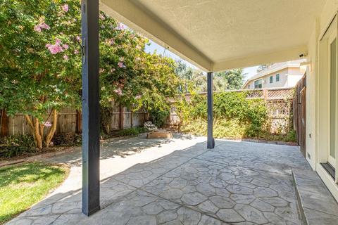 2300 Cornerstone Ct, Modesto, CA 95355 photo 41
