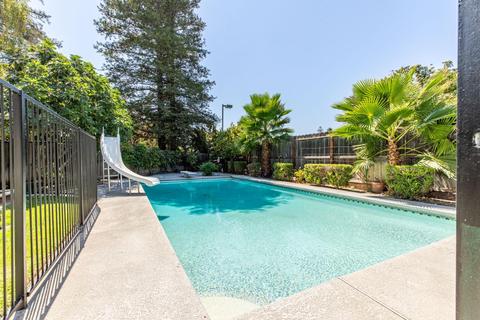 2300 Cornerstone Ct, Modesto, CA 95355 photo 45
